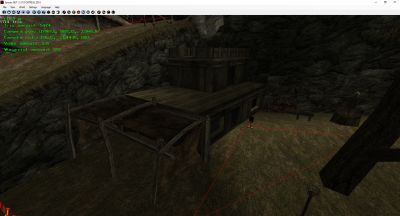 05-08-2025 22-39 (3)